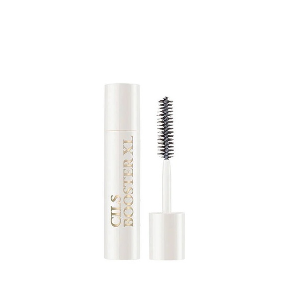 Travel Size CILS BOOSTER XL ENHANCING LASH & MASCARA PRIMER - Picture 1 of 6